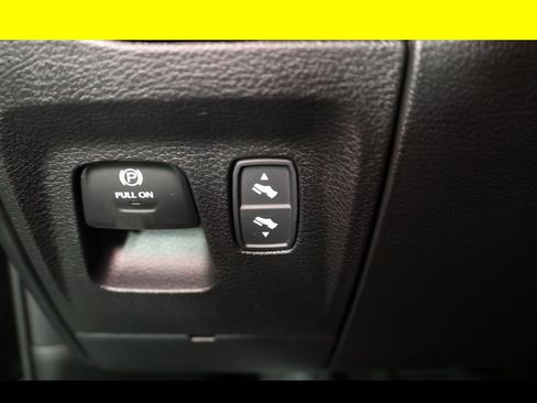 New 2026 RAM 1500 Big Horn image 21