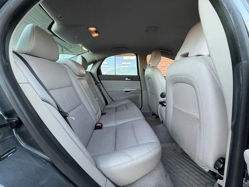 Used 2010 Volvo S40 2.4i image 12