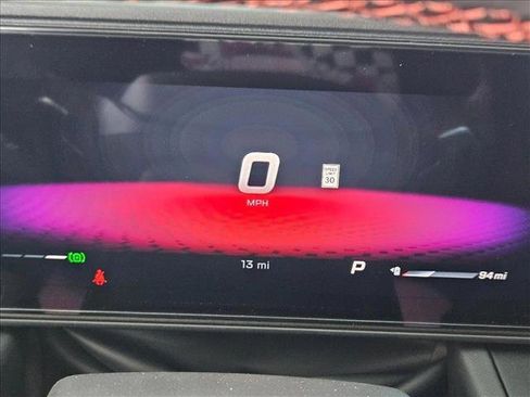 New 2025 Dodge Charger R/T w/ Quick Order Package 25M R/T image 11