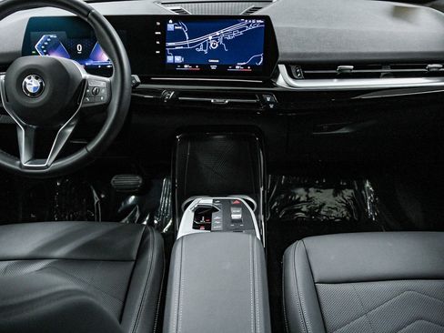 Certified 2023 BMW X1 xDrive28i image 12