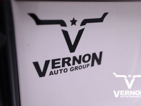 New 2025 Ford Explorer ST-Line w/ Premium Package image 41