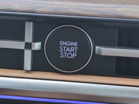 New 2026 Hyundai Santa Fe Calligraphy FWD image 38