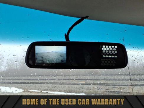 Used 2024 Chevrolet Express 2500 w/ Driver Convenience Package image 22