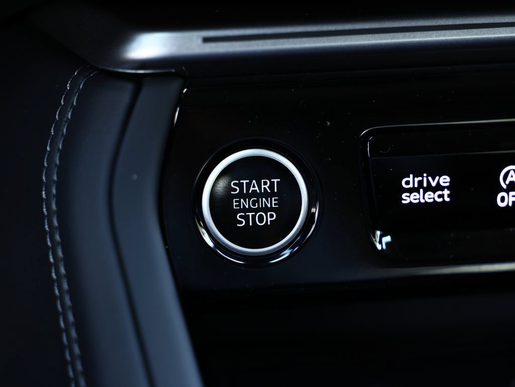 New 2026 Audi Q5 Premium Plus AWD/4WD image 40