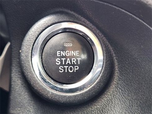 Certified 2023 Subaru Forester Premium image 22