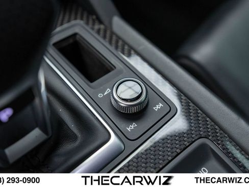 Used 2020 Audi R8 V10 performance AWD/4WD image 92
