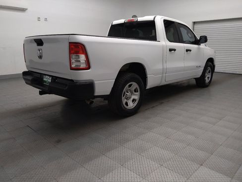 Used 2019 RAM 1500 Tradesman image 9