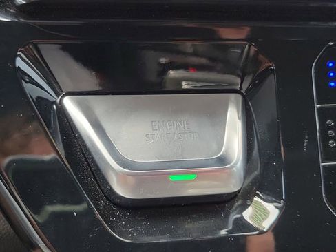 Used 2024 GMC Sierra 1500 Denali w/ Denali Reserve Package image 30