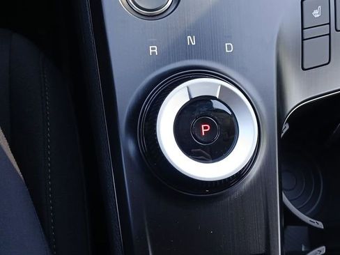 New 2026 Kia Sportage S AWD/4WD image 19
