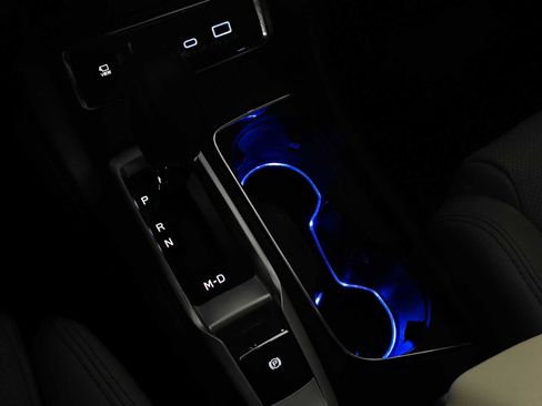 Used 2024 Subaru Ascent Limited w/ Technology Package image 31