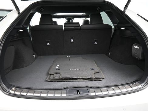 Used 2023 Lexus RX 350 Premium Plus image 19