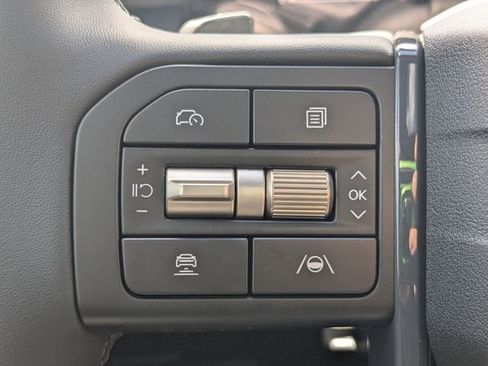 New 2027 Kia Telluride EX FWD image 27