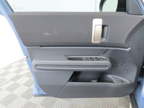 New 2026 MINI Cooper Countryman SE image 24