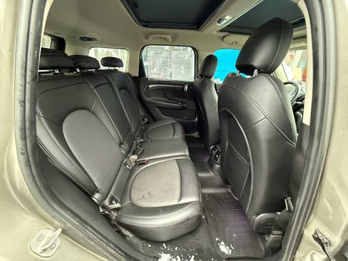 Used 2017 MINI Cooper Countryman S image 35
