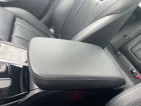 Used 2019 BMW X3 xDrive30i image 20