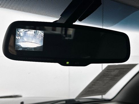 Used 2011 Toyota Tacoma 4x4 Double Cab image 15