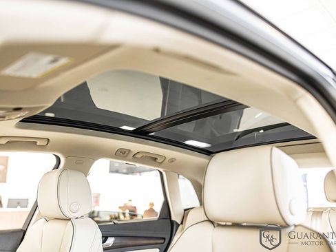 Used 2021 Audi Q5 e Prestige image 20