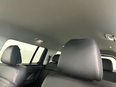 Used 2026 Hyundai Santa Fe SEL FWD image 10