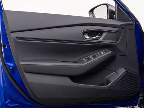 New 2026 Honda Accord Sport image 14