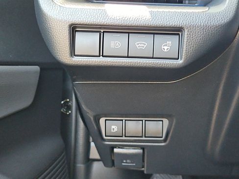 New 2026 Toyota Prius XLE FWD image 66