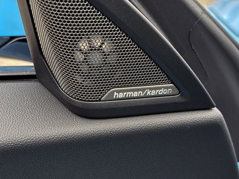 New 2026 BMW M2 image 10