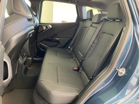 New 2026 BMW X3 xDrive30 w/ Convenience Package image 13