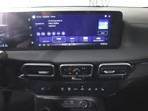 New 2026 Nissan Sentra SV w/ SV Convenience Package image 12