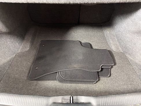 Used 2022 Dodge Charger Scat Pack image 43