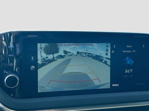 Used 2023 Hyundai Sonata SEL Plus image 18