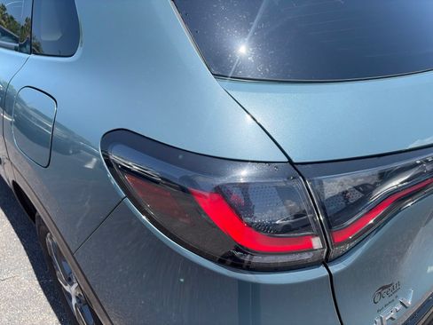 Certified 2023 Honda HR-V EX-L image 17