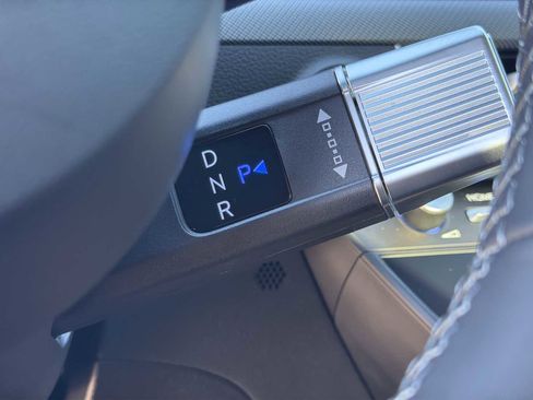 New 2026 Hyundai Sonata SEL image 23