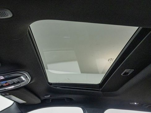 New 2025 Jeep Grand Cherokee Laredo X image 25