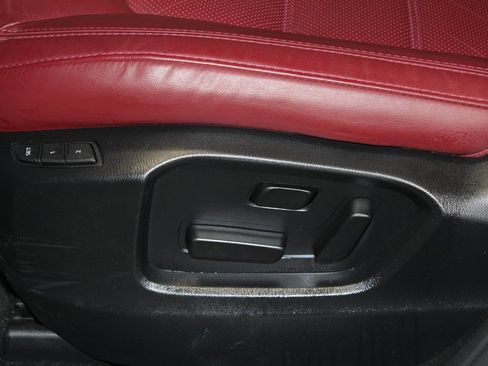 Used 2025 MAZDA CX-5 Carbon Edition image 14