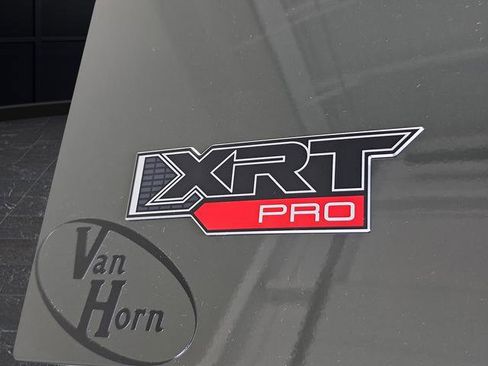 New 2026 Hyundai Palisade XRT Pro image 37