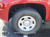 Used 2016 Chevrolet Colorado W/T w/ WT Convenience Package image 3