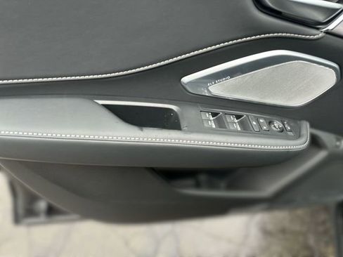 New 2026 Acura RDX w/ Technology Package AWD/4WD image 14