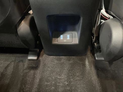 Used 2022 Hyundai Tucson N Line image 32