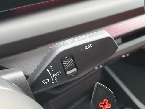 New 2026 BMW M235i xDrive w/ Technology Package image 15