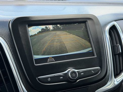 Used 2019 Chevrolet Equinox LT AWD/4WD image 33