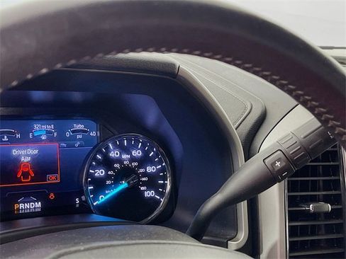 Used 2020 Ford F350 Lariat w/ Lariat Ultimate Package image 18