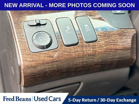 Used 2011 Acura MDX w/ Advance Package image 9