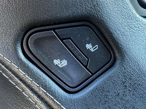 Used 2016 Chevrolet Tahoe LT w/ Max Trailering Package image 31