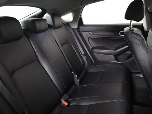 Used 2023 Acura Integra FWD image 34
