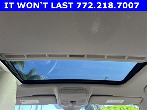 Certified 2022 Volkswagen Passat 2.0T SE image 12