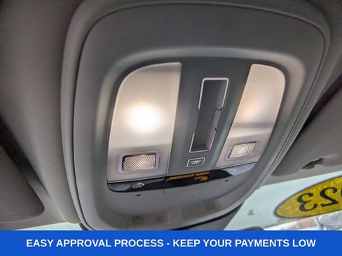 Used 2023 Volvo S60 T8 Plus image 26