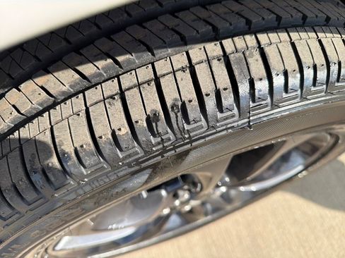 New 2026 Dodge Durango GT w/ Blacktop Package image 30