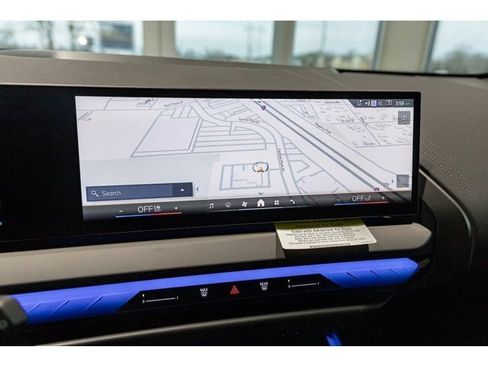 New 2026 BMW X3 xDrive30 w/ Convenience Package image 70