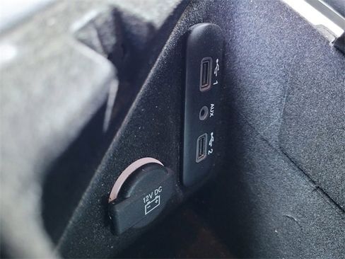 Certified 2023 Dodge Challenger R/T Scat Pack image 22