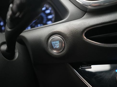 Used 2021 Hyundai Sonata SEL FWD image 30
