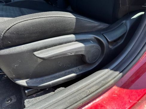 Used 2019 Kia Rio S FWD image 4